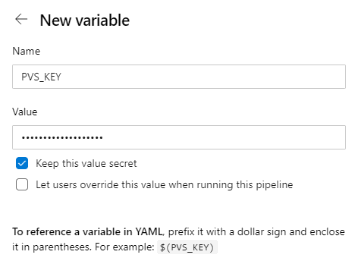 0670_Azure_DevOps/image11.png