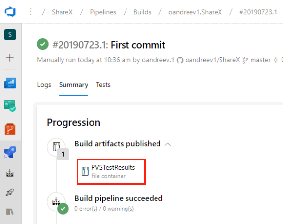 0670_Azure_DevOps/image12.png