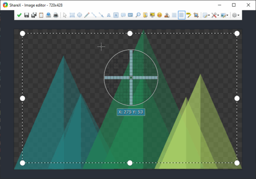 0670_Azure_DevOps/image13.png