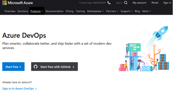 0670_Azure_DevOps/image2.png
