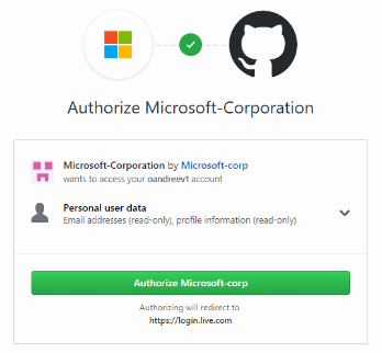 0670_Azure_DevOps/image3.png