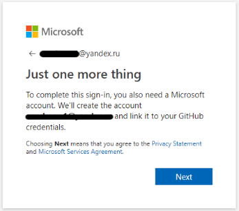 0670_Azure_DevOps/image4.png