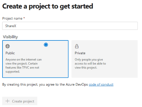 0670_Azure_DevOps/image5.png