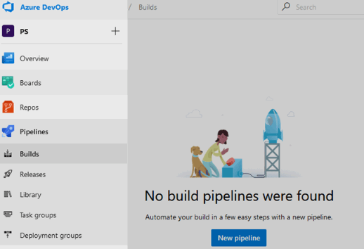 0670_Azure_DevOps/image6.png