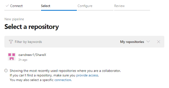 0670_Azure_DevOps/image8.png