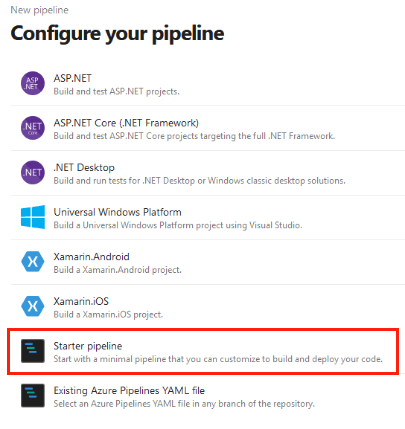 0670_Azure_DevOps/image9.png