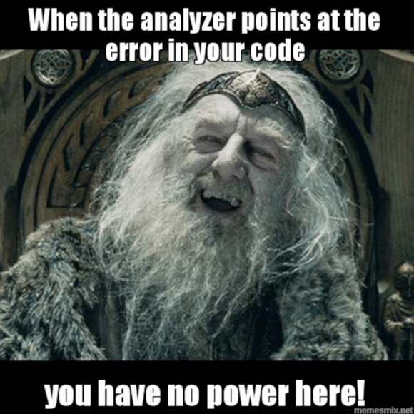 0671_SupportEvening/image1.png