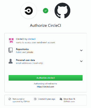 0676_CircleCI/image3.png