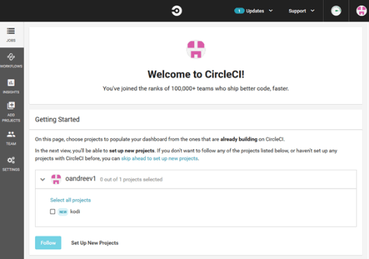 0676_CircleCI/image4.png