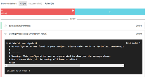 0676_CircleCI/image5.png