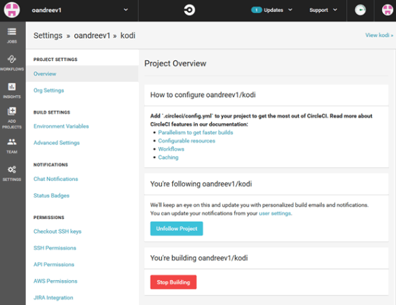 0676_CircleCI/image6.png