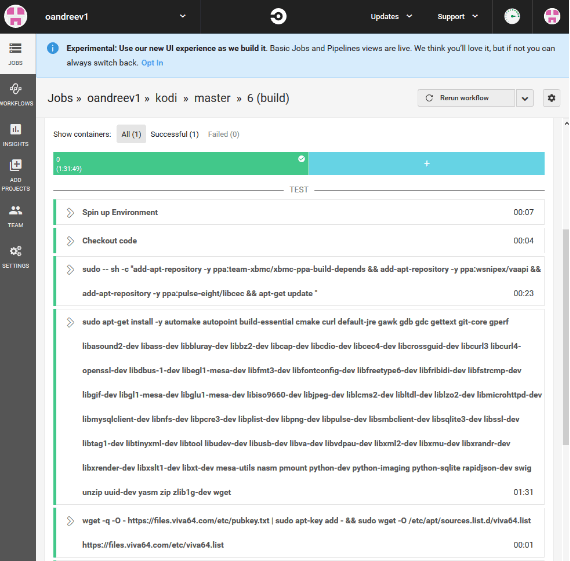 0676_CircleCI/image8.png
