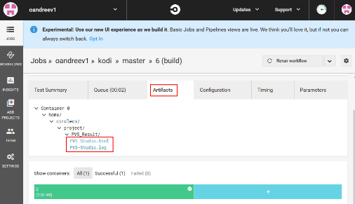 0676_CircleCI/image9.png