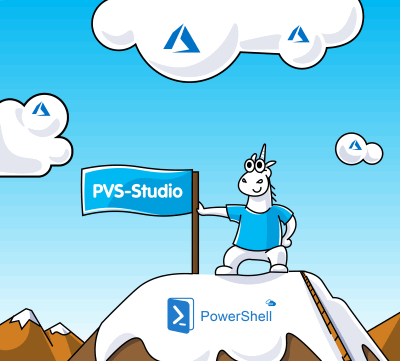 0678_azure_powershell/image1.png