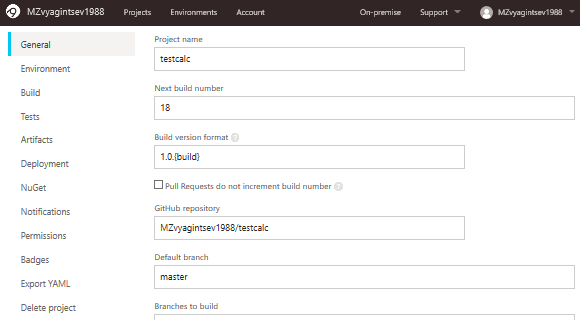 0679_PullRequestAnalysis/image15.png