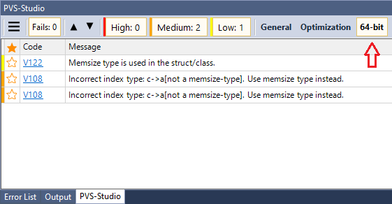 0680_macOS_64bit/image2.png