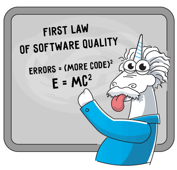 0682_ROOT/image1.png