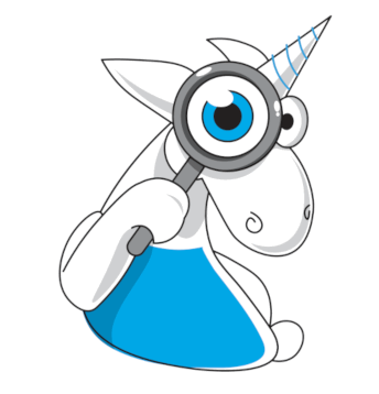 0684_Amazon_FreeRTOS/image2.png