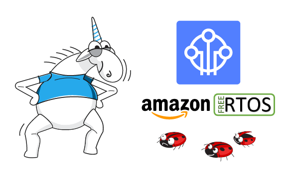 0684_Amazon_FreeRTOS/image3.png