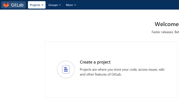 0686_GitLab/image4.png