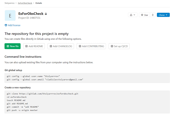 0686_GitLab/image9.png