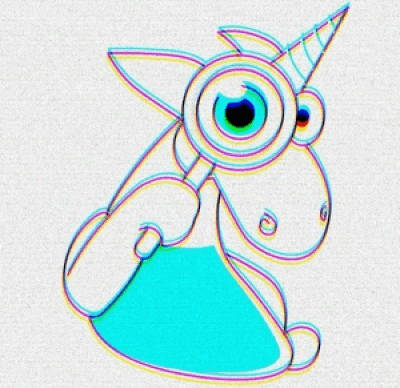 0689_0day/image1.png