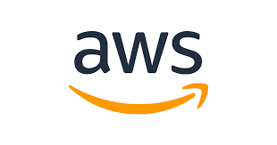 0693_AmazonCodeGuru/image1.png