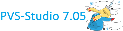 0695_PVS_Studio_7_05/image1.png