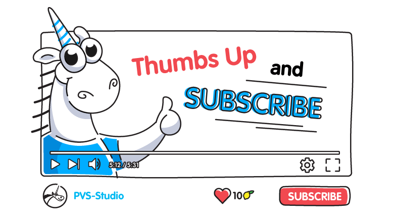 0696_YouTube_Collaborations/image1.png