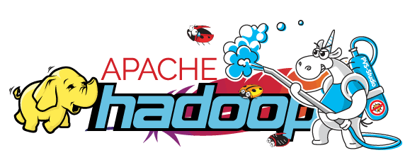 0697_ApacheHadoop/image1.png
