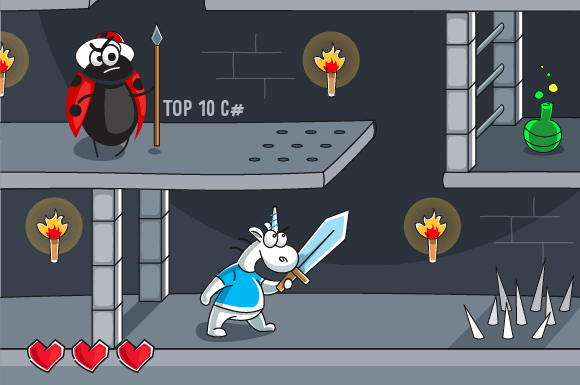 0698_Top_10_CSharp_Bugs_2019/image1.png
