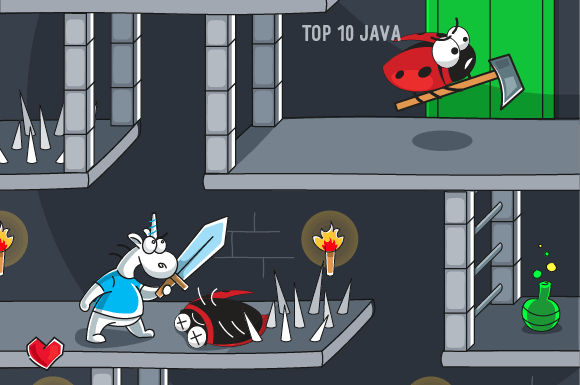 0699_Best_10_Java_errors_2019/image1.png