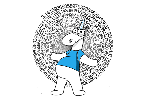 0700_Top_10_C++_Mistakes_2019/image4.png