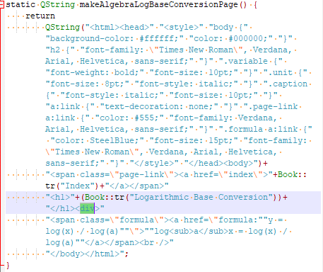 0700_Top_10_C++_Mistakes_2019/image6.png
