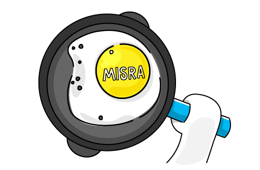 0702_About_MISRA/image1.png