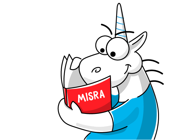 0702_About_MISRA/image5.png