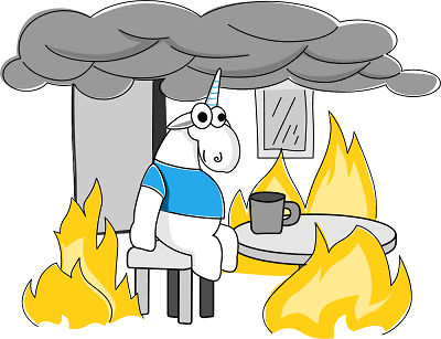 0703_PVS_Studio_site_bug/image1.png