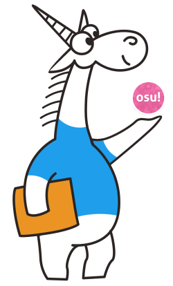 0704_osu/image1.png
