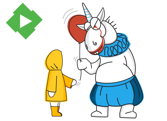 0705_Emby/image1.png