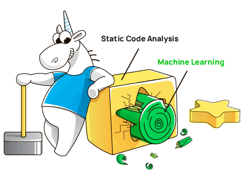 0706_ML_in_Static_Analysis/image1.png