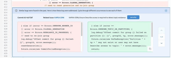 0706_ML_in_Static_Analysis/image12.png
