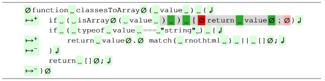 0706_ML_in_Static_Analysis/image18.png