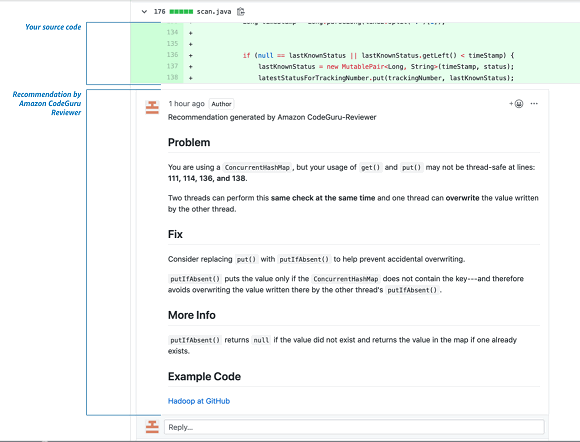 0706_ML_in_Static_Analysis/image22.png