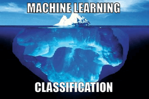 0706_ML_in_Static_Analysis/image24.png