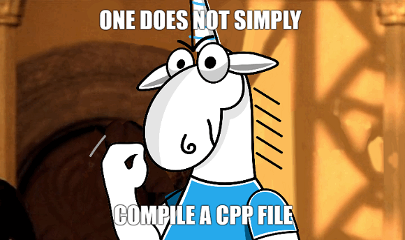 0706_ML_in_Static_Analysis/image25.png