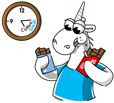 0712_Chocolatey/image1.png