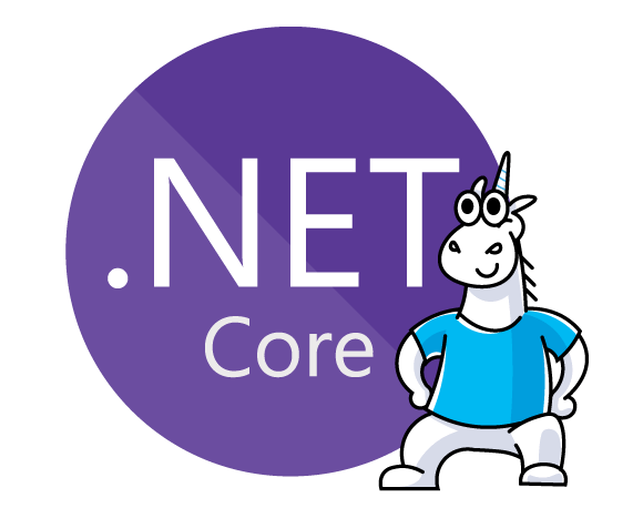 0716_pvs_studio_dotnet_beta/image1.png