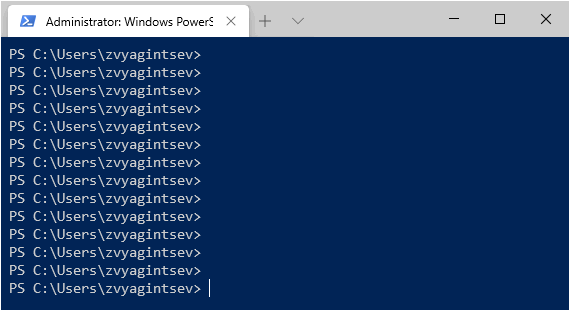 0718_WinTerm/image2.png