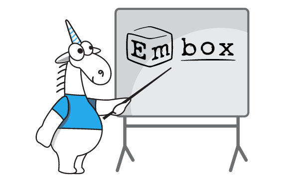 0731_Embox/image1.png