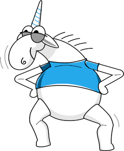0731_Embox/image2.png